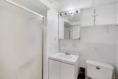 3486 Howard Boulevard, Baldwin, NY 11510 - Photo 20