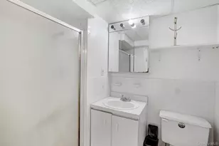 3486 Howard Blvd, Baldwin, NY 11510 - Photo 20