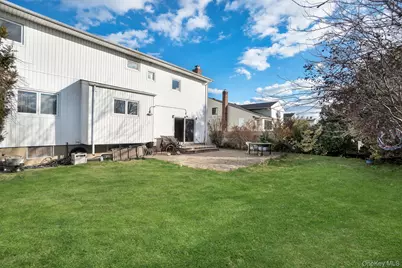 3486 Howard Boulevard, Baldwin, NY 11510 - Photo 30