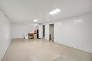 3486 Howard Blvd, Baldwin, NY 11510 - Photo 26