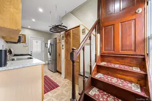 171 Burke Ave, New York, NY 10314 - Photo 6