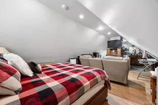 171 Burke Ave, New York, NY 10314 - Photo 8