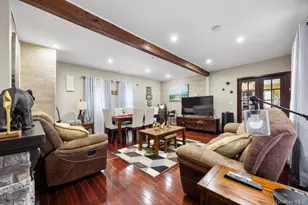 171 Burke Ave, New York, NY 10314 - Photo 4