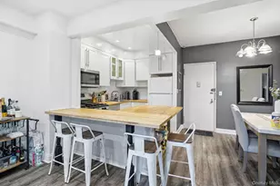 50 Barker St, Mount Kisco, NY 10549 - Photo 4