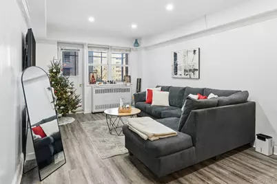 50 Barker Street #233, Mount Kisco, NY 10549 - Photo 2