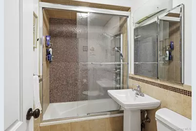 50 Barker Street #233, Mount Kisco, NY 10549 - Photo 10