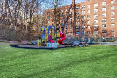 50 Barker Street #233, Mount Kisco, NY 10549 - Photo 18