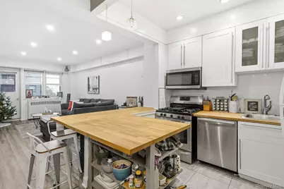 50 Barker Street #233, Mount Kisco, NY 10549 - Photo 6