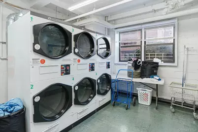 50 Barker Street #233, Mount Kisco, NY 10549 - Photo 14