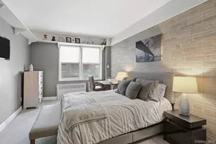 50 Barker St, Mount Kisco, NY 10549 - Photo 8