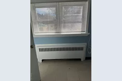 [Address not provided], Westbury, NY 11590 - Photo 16