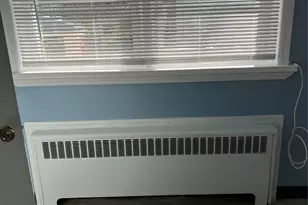 [Address not provided], Westbury, NY 11590 - Photo 16