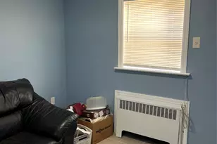 [Address not provided], Westbury, NY 11590 - Photo 6