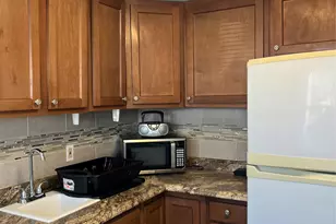 [Address not provided], Westbury, NY 11590 - Photo 2