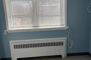 [Address not provided], Westbury, NY 11590 - Photo 10