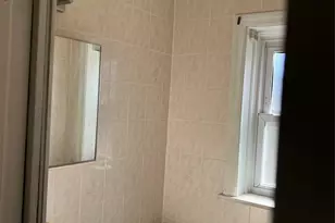 [Address not provided], Westbury, NY 11590 - Photo 4