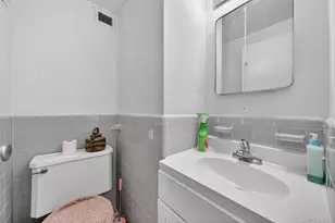 5 Fordham Hill Oval, Bronx, NY 10468 - Photo 14