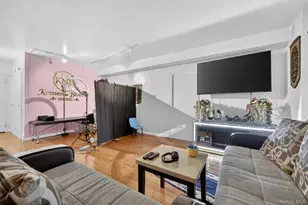 5 Fordham Hill Oval, Bronx, NY 10468 - Photo 8