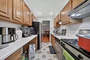 5 Fordham Hill Oval, Bronx, NY 10468 - Photo 6