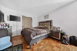 5 Fordham Hill Oval, Bronx, NY 10468 - Photo 10