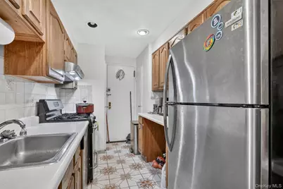 5 Fordham Hill Oval #9F, Bronx, NY 10468 - Photo 4