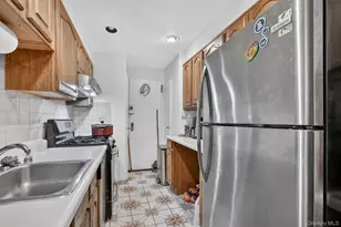 5 Fordham Hill Oval, Bronx, NY 10468 - Photo 4