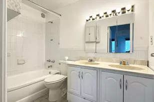 162-40 9th Ave, Whitestone, NY 11357 - Photo 10