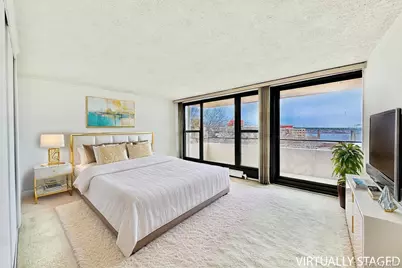 162-40 9 Avenue #7A, Whitestone, NY 11357 - Photo 6