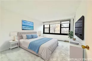 162-40 9th Ave, Whitestone, NY 11357 - Photo 8