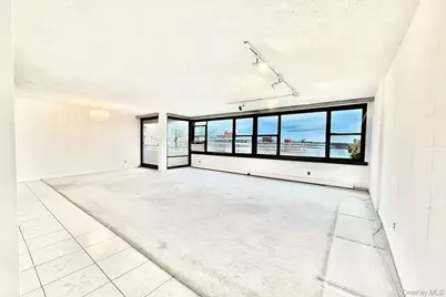 162-40 9 Avenue #7A, Whitestone, NY 11357 - Photo 2