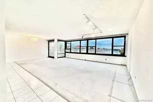 162-40 9th Ave, Whitestone, NY 11357 - Photo 2