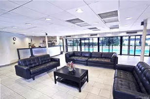 162-40 9th Ave, Whitestone, NY 11357 - Photo 20