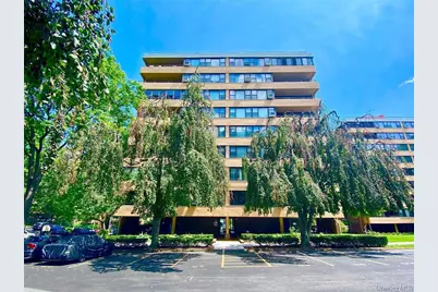 162-40 9 Avenue #7A, Whitestone, NY 11357 - Photo 12