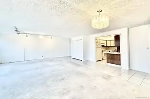 162-40 9th Ave, Whitestone, NY 11357 - Photo 4