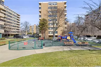 162-40 9 Avenue #7A, Whitestone, NY 11357 - Photo 16