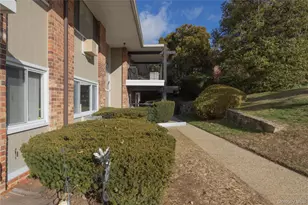 306 Old Country Rd, Elmsford, NY 10523 - Photo 4