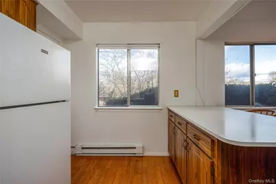 306 Old Country Road #306, Elmsford, NY 10523 - Photo 16