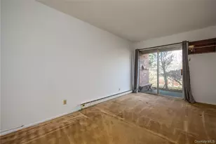 306 Old Country Rd, Elmsford, NY 10523 - Photo 18