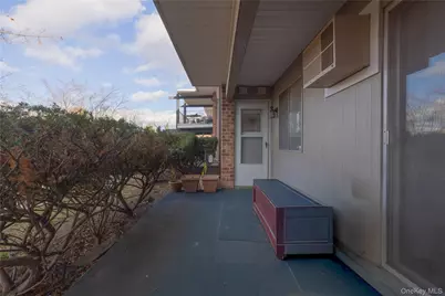 306 Old Country Road #306, Elmsford, NY 10523 - Photo 26