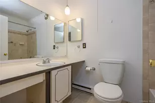 306 Old Country Rd, Elmsford, NY 10523 - Photo 24