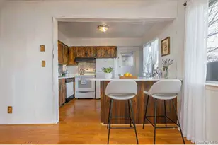 306 Old Country Rd, Elmsford, NY 10523 - Photo 12