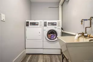 306 Old Country Rd, Elmsford, NY 10523 - Photo 28