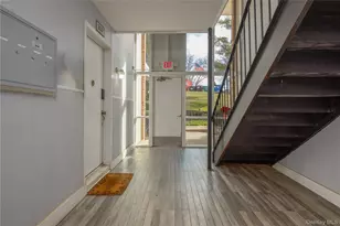 306 Old Country Rd, Elmsford, NY 10523 - Photo 6