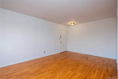 306 Old Country Road #306, Elmsford, NY 10523 - Photo 10