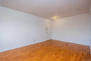 306 Old Country Rd, Elmsford, NY 10523 - Photo 10