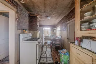 633 Hill St, Uniondale, NY 11553 - Photo 20