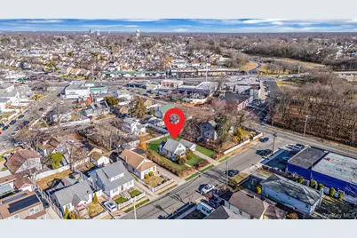 633 Hill Street, Uniondale, NY 11553 - Photo 6