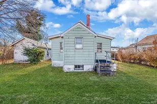 633 Hill St, Uniondale, NY 11553 - Photo 12