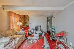 633 Hill St, Uniondale, NY 11553 - Photo 16