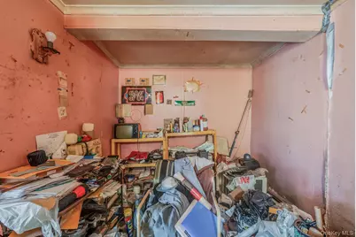 633 Hill Street, Uniondale, NY 11553 - Photo 18